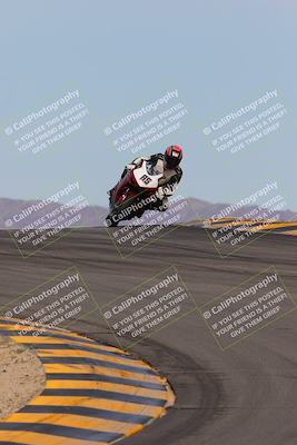 media/Mar-12-2023-SoCal Trackdays (Sun) [[d4c8249724]]/Turns 9 and 10 (1020am)/
